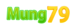 mung79s เว็บพนันออนไลน์อันดับหนึ่งที่คุณต้องลอง